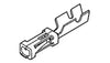 CONTACT/Female, for use with 26-22AWG,87667-2