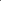877 Series Digital Chronometer | 5V Lighting, Gray Face Plate, Rear Mount,877A-5V