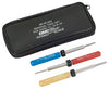REMOVAL TOOL KIT/Includes DRK12, DRK16, DRK20.,88-09-002