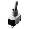 8800 Series Toggle Switch | SPDT, ON-OFF-ON, Lever Seal,8800K16
