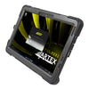 FPT 8800 ELT Programming Tablet | Commercial Aviation Kit, ELT 4000S,8809