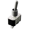 8800 Series Toggle Switch | SPDT, ON-ON, Lever Seal,8810K15