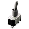 8800 Series Toggle Switch | SPDT, ON(MOM)-ON(MOM), Lever Seal,8812K14