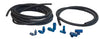 KIT/PITOT/STATIC MOUNTING/BEECH,8A3203-30