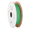 ProFIT® HIX Heat Shrink Tubing | Green, 3/8 in, 100 ft,HIXR-3/8G