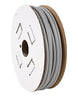 ProFIT® HLT Polyolefin Heat Shrink | 1/8-in, Gray,HLT-1/8G