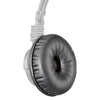 Replacement Ear Cushions | Airman 8+,8P-0903