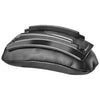 Large Headband Pad | Airman 8+,8P-0908