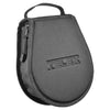Headset Carrying Case | Airman 8+,8P-0909