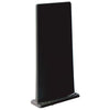 Type 9-33-26 VHF/UHF Broadband Antenna | 30 MHz - 512 MHz,9-33-26P3