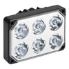SunBeam LED Landing Light | 28 V,90-1000-24