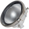 PAR 46 LANDING LIGHT/No lamp,9009503