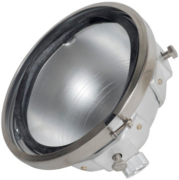 PAR 46 LANDING LIGHT/No lamp – ECA Solution