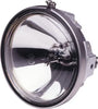 PAR 46 LANDING/4580 lamp, right,9009504