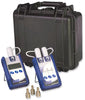 RUGGED CARRYING CASE/HARD - 900B,900B