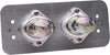DUAL TAIL LIGHT ASSEMBLY,9010400