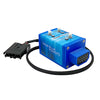 Battery Charging Adapter | For TS835 Emergency Power Supply,9012-1081
