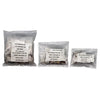 ADS Autopilot Installation Hardware Kit | Garmin GFC500, Cessna 190/195, (Base, Pitch Trim and Yaw Options),901521140Q