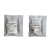 ADS Autopilot Installation Hardware Kit | Garmin GFC500, Cessna 190/195, (Base, Pitch Trim and Yaw Options),901521140Q
