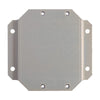 Remote Battery Mounting Kit | For 4300-4XX and 6XX Series Attitude Indicators,9015671