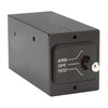 Control Switch Annunciator | For MD835,9017176