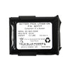 MD302 Li-Ion Battery Pack,9017177