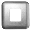 TA202 Front Mount Kit,9017897