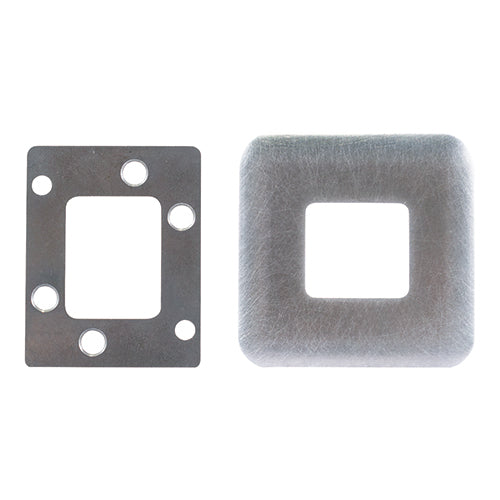 For TA102 & T202 USB Charging Port,9017946