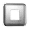 TA102 Accessory / Rear Mount,9017957