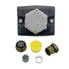 Connector Kit | For TB40/30/20 Lithium Ion Battery,9018042-1