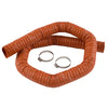 TB44 Aviation Battery Vent Kit,9018043
