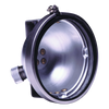 90195 Series Fixed Landing Light Housing | PAR-36,9019500