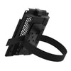 Active Cooling Case Kneeboard Kit,903480531
