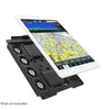 Active Cooling Case | iPad Air/Pro 9.7 in,903482900