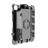 iPad Active Cooling Case | iPad Pro 11 (2nd Generation),903482930