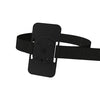 Pilot iPad Kneeboard Kit,903483053