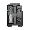 Active Cooling Case | Pilot Series, iPad Mini 6,903484000