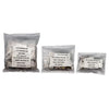 ADS Autopilot Installation Hardware Kit | Garmin GFC500, Cessna 210-5, (2-Servo, Pitch Trim and Yaw Options),903521140J
