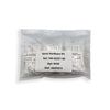 ADS Autopilot Installation Hardware Kit | Garmin GFC500, Cessna 210-5, (2-Servo, Pitch Trim and Yaw Options),903521140J
