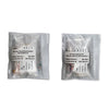 ADS Autopilot Installation Hardware Kit | Garmin GFC500, Cessna 210-5, (2-Servo, Pitch Trim and Yaw Options),903521140J