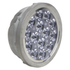 90361 Series LED Taxi Light Assembly | 4-inch Round, External Mount, 28 VDC,9036125