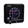 SI-11X CDI Electronic Course Deviation Indicator,905020-00