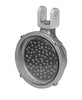 LANDING LIGHT/28V, IR LED, 4,9054000