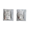ADS Autopilot Installation Hardware Kit | Garmin GFC500, Cessna 210 K/L/M (STOL), (Base, Pitch Trim and Yaw Options),905521140S