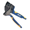 PRO CRIMPER II/20-14G,90575-1