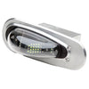 90613 Cessna Caravan Series LED Position & Anti-Collision Light | Green, 28V,9061391