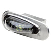90613 Cessna Caravan Series LED Position & Anti-Collision Light | Red, 28V,9061392