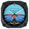 WALL CLOCK/Artificial Horizon,9063
