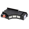 90777 LED Anti-Collision Light | Red, 28V,90777L0