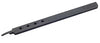 AMP-TAB Male (TAB) Terminal Extraction Tool,91017-3